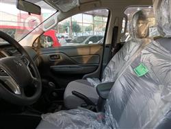 ميتسوبيشي L200